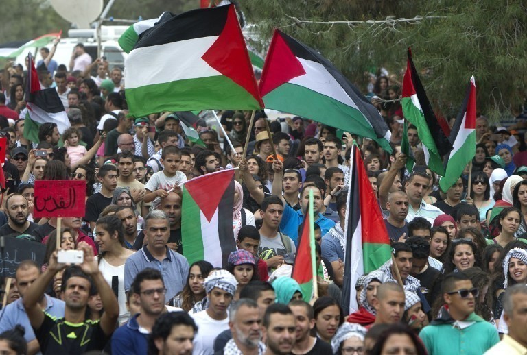 نشطاء: بهذه الخطوات سننجح الإضراب الشامل
