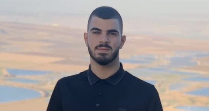 نشطاء يدعون لجنازة تاريخية للشهيد محمد كيوان
