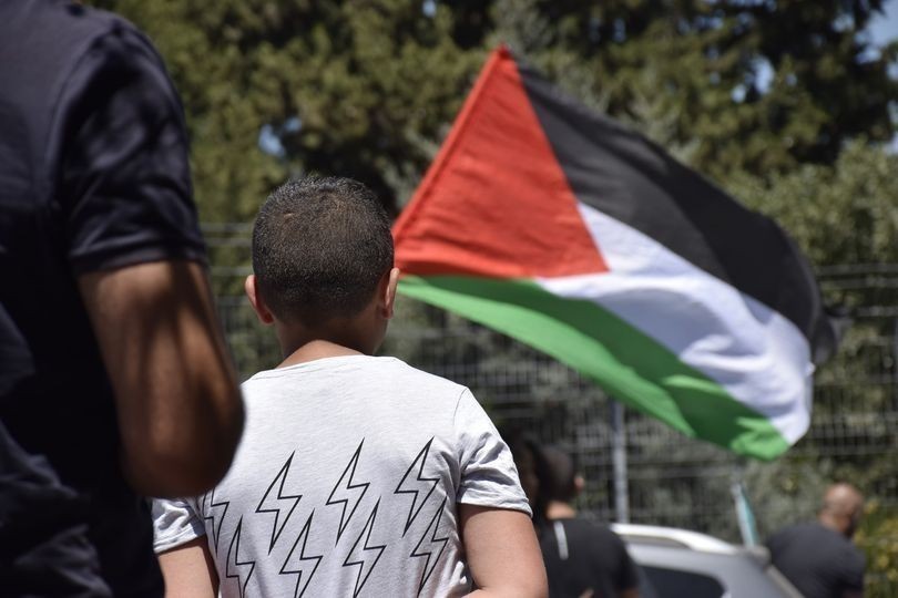 ناشطون: تزايد المبادرات التي تحارب المشاريع "الإسرائيلية"