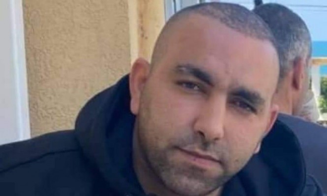 عائلة الشهيد حسونة تدعو لتظاهرة حاشدة رفضًا لتبرئة قاتل موسى
