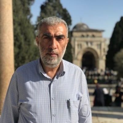 انتزاع قرار بالإفراج عن كمال الخطيب والمحكمة تجمده