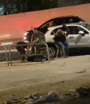في ظل اعتقالات غير مسبوقة.. 10 نصائح قانونية يجب معرفتها