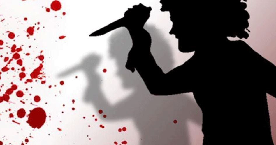 من يتحمل مسؤولية جرائم القتل في أراضي ٤٨؟