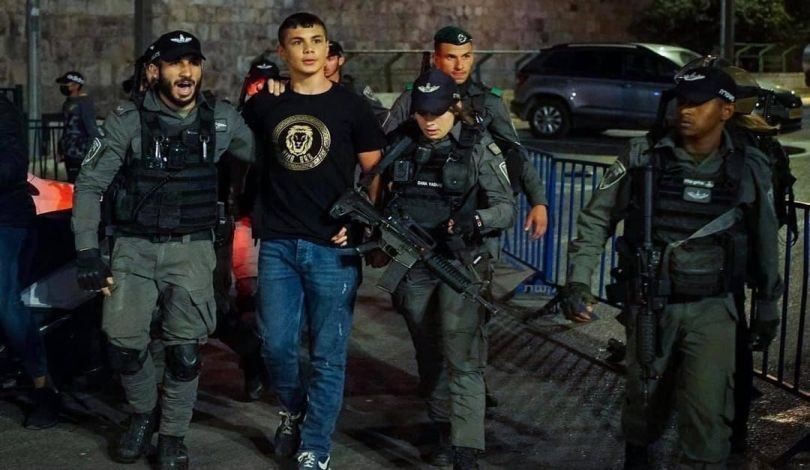 المتابعة: لن نترك المعتقلين وفعّلنا الطوارئ الشعبية