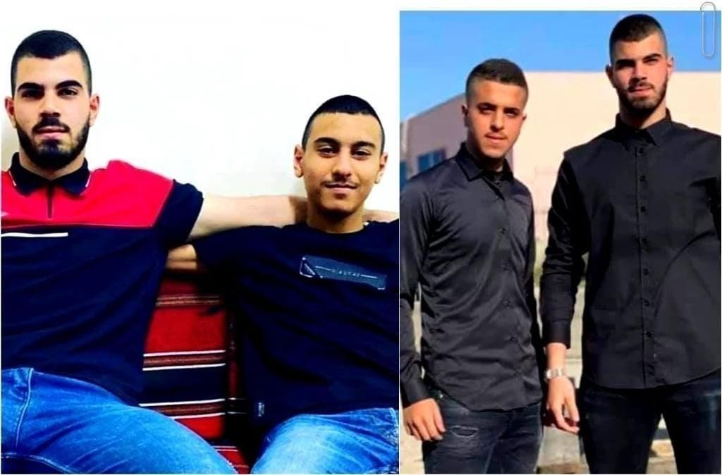 دعوات لدعم صديقي الشهيد كيوان في جلسة المحكمة