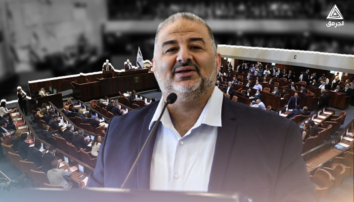 حزب الوفاء والإصلاح: "الورطة" تبدأ بالدخول إلى عتبات الكنيست