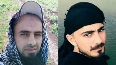 السلطات "الإسرائيلية" تقرر الإفراج عن الأسيرين الأردنيين