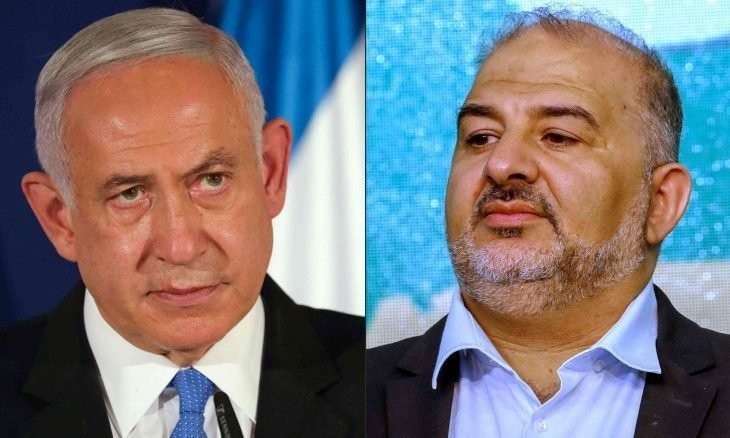 الموحدة تصرح للجرمق حول ما يشاع عن ضغوطات على نوابها