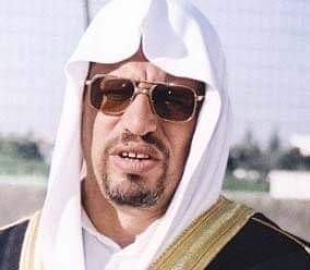 هددوه بالقتل وحرضوا عليه.. "إسرائيل" تعتقل إمام المسجد الكبير باللد وتخوفات من تفجر الأوضاع