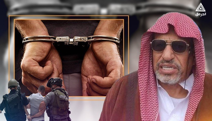 "إسرائيل" تتحضر لمحاكمة إمام المسجد الكبير وتحذيرات من تفجر الأوضاع باللد
