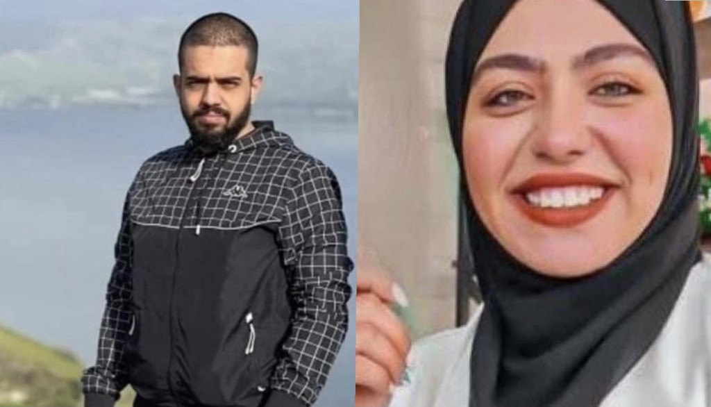 بعد فصلهم على خلفية مواقفهم في الهبة الأخيرة.. دعوى قضائية بقيمة 200 ألف شيكل ضد شركة فيكتوري