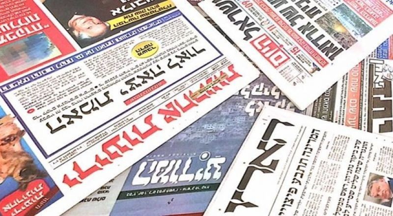 رصد 183 حالة تحريض في الإعلام الإسرائيلي ضد الفلسطينيين في أيار