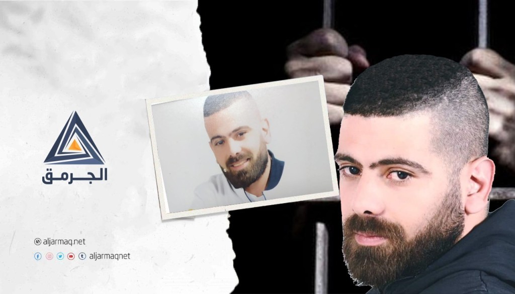 منعوا عائلته من معرفة مكانه لأسبوعين.. براء أبو شقرة يواجه الاعتقال الإداري في سجون "إسرائيل"