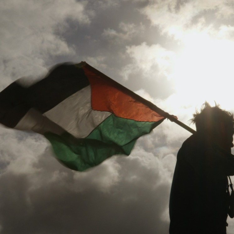 "الهوية وفلسطين المتخيلة".. مخيم صيفي في بيرزيت لجمع شبان فلسطين المنفصلين جغرافيًا