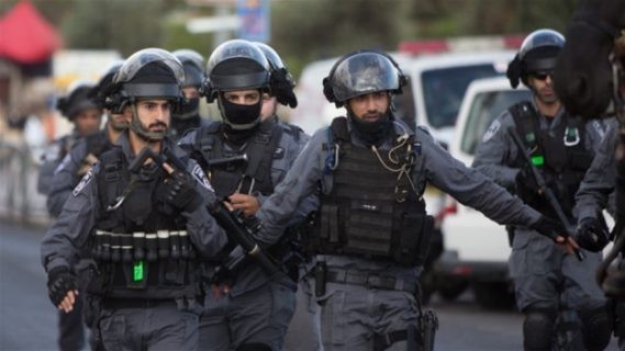 أجندات على الأجندة