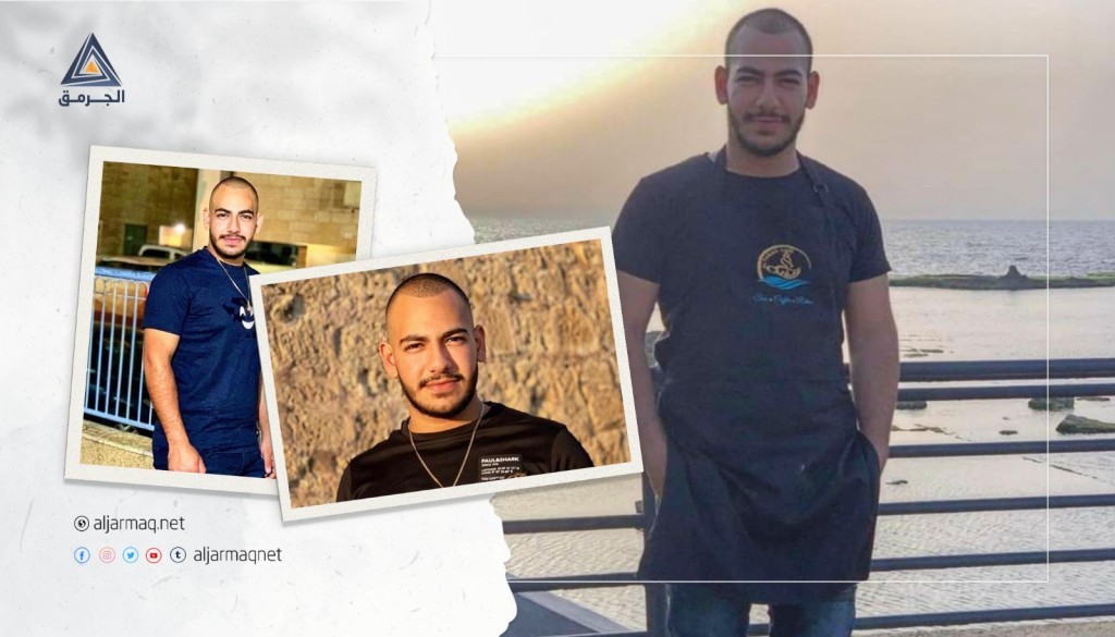 "إسرائيل" تعتقل شابًا من عكا وتحرمه من تقديم امتحان الثانوية العامة ومن مقابلة محامي