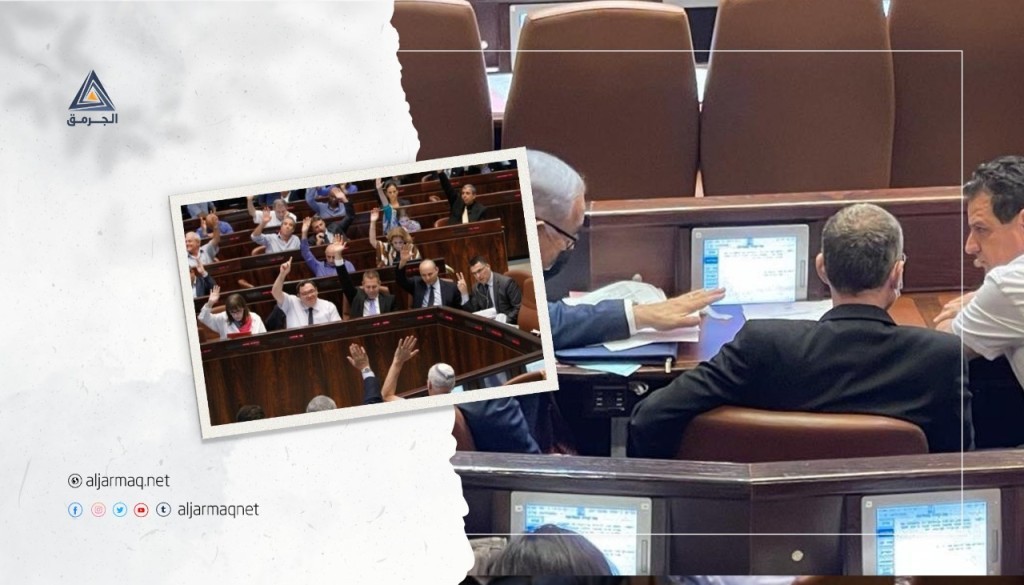 صورة نتنياهو وعودة تثير ردود فعل غاضبة