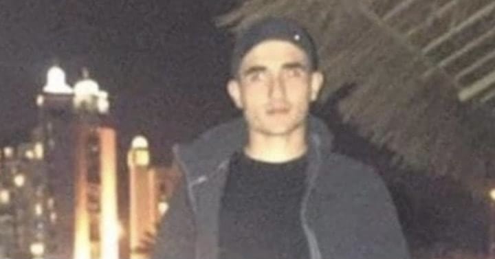 مقتل فلسطيني بجريمة إطلاق نار في كفر قاسم