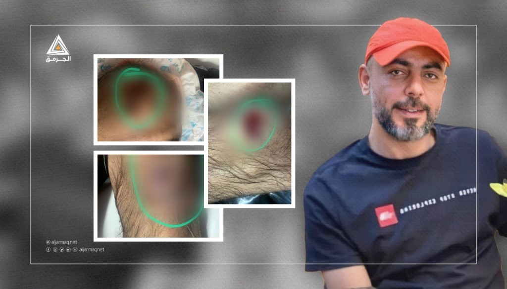 الوفاء والإصلاح يُحمّل "إسرائيل" مسؤولية استشهاد عبده التميمي في سجن المسكوبية
