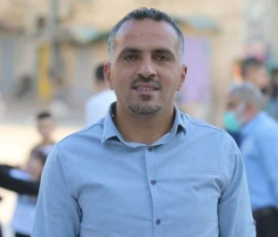 عائلة أبو دية توضح للجرمق تفاصيل فقدان نجلها موسى في بحر يافا