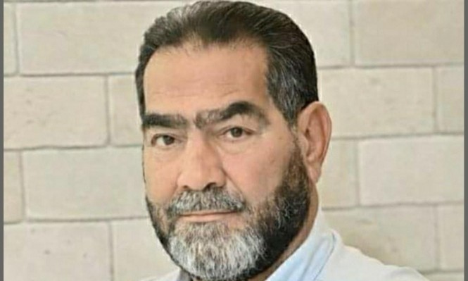 صناديق الاقتراع في كفركنا تفتتح أبوابها للتصويت على "إمارة"