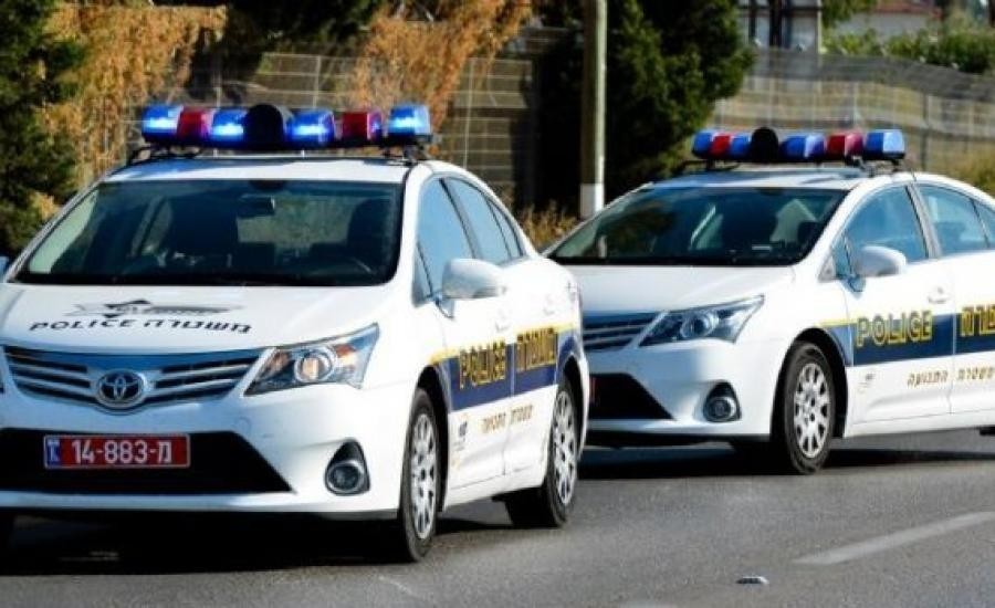 فضيحة جديدة.. تجنب التحقيق بقصايا فساد بإسرائيل خوفًا من السياسيين
