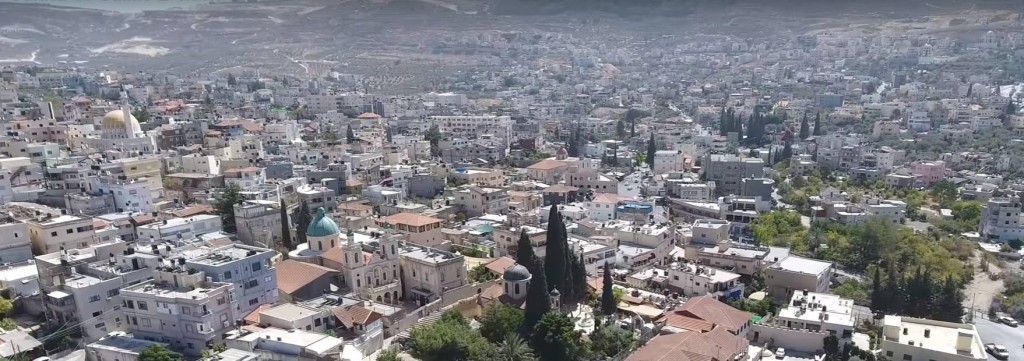 الإعلان عن عشرات الوحدات السكنية في كفركنا