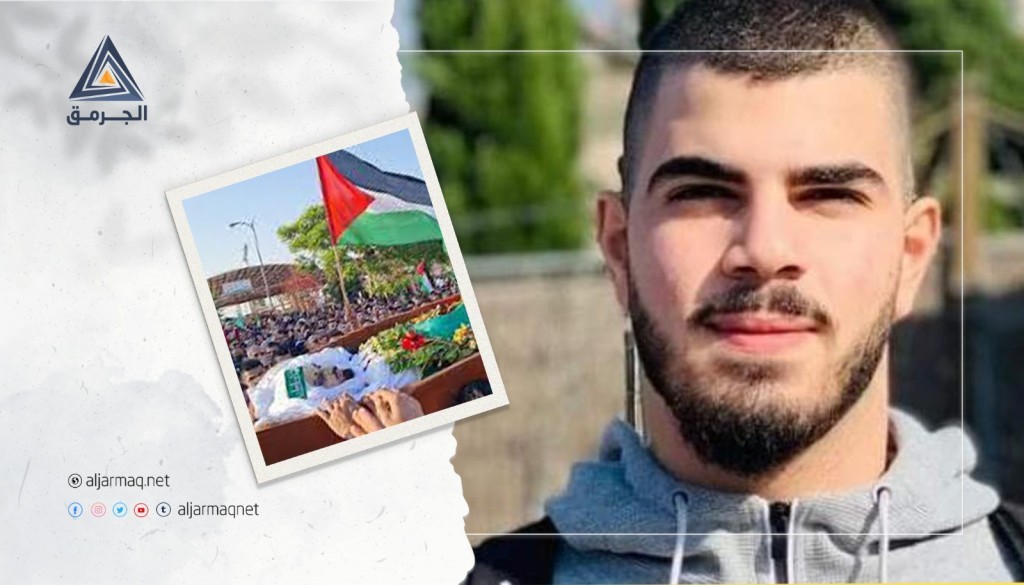 بسبب صورته.. شرطة الاحتلال تمنع عائلة الشهيد كيوان من دخول الأقصى