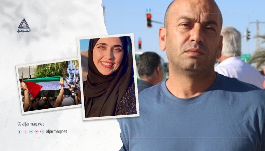 أبناء البلد: على المطبعة الإماراتية أن تكون جاهزة لما سيواجهها في جامعة حيفا