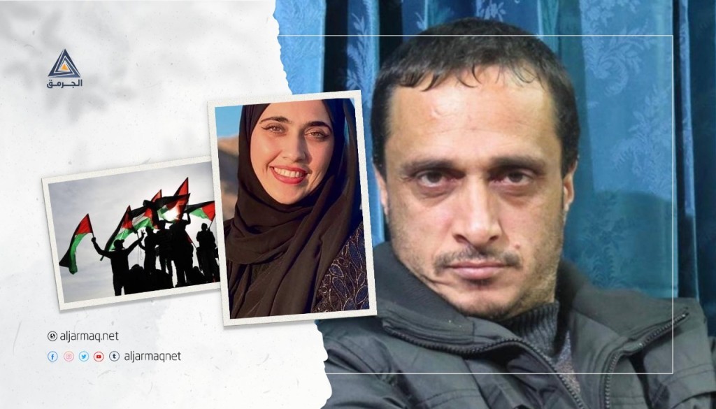 الصحفي اغبارية: الطالبة الإماراتية اخترقت جدار التطبيع وشرعنت الوجود الإسرائيلي