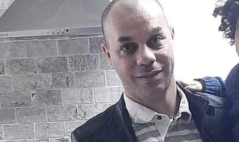 الثاني خلال ساعات.. مقتل شاب في جريمة إطلاق نار بالطيبة