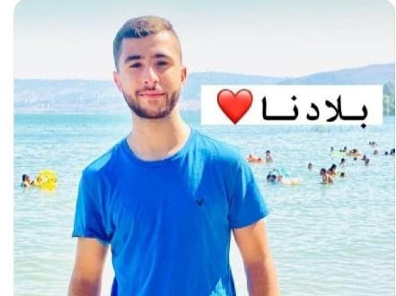 "لماذا لم نقتله؟".. متطرفون يهود يطالبون بقتل فلسطيني في طبريا