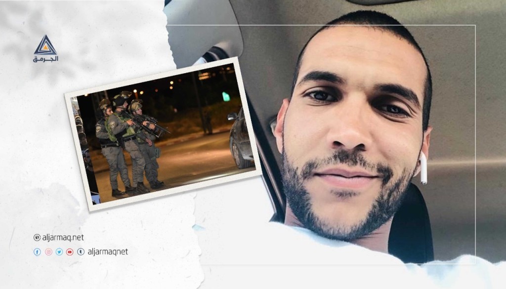 قبل أسبوعين من موعد الزفاف.. شابة من اللد تتابع محاكم خطيبها بدلًا من التحضير للعرس