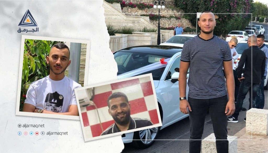 3 ضحايا خلال ساعات..يومٌ دامٍ في أراضي الـ48