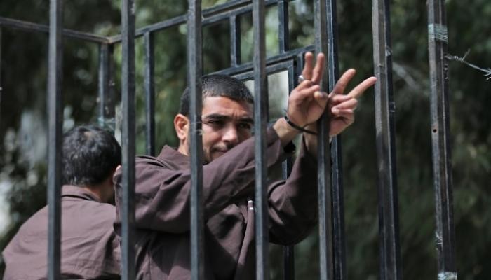 حركة كفاح: لن نترك أسرانا لقمة سائغة للاحتلال