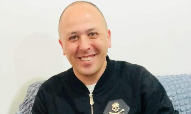 مقتل شاب من عكا بجريمة إطلاق نار