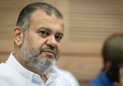 حزب الوفاء والإصلاح يستنكر تصريحات وليد طه