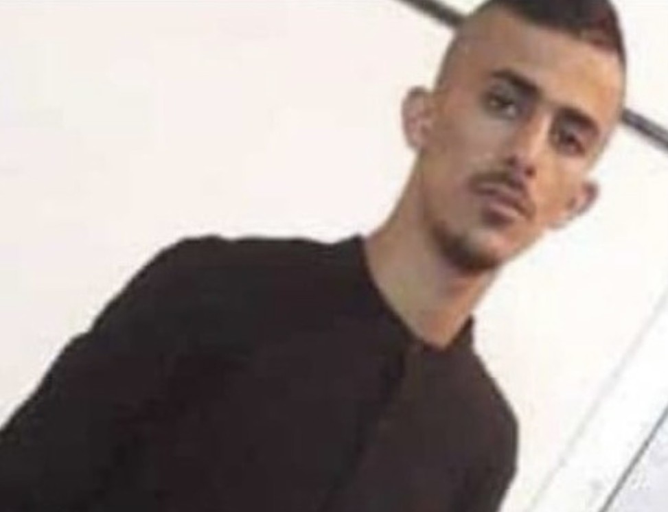 مقتل شاب من الزرازير بجريمة إطلاق نار