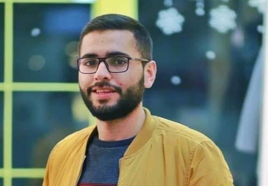 شؤون الأسرى: الأسير القواسمي محتجز بظروف صحية سيئة بمشفى "كابلن" الإسرائيلي