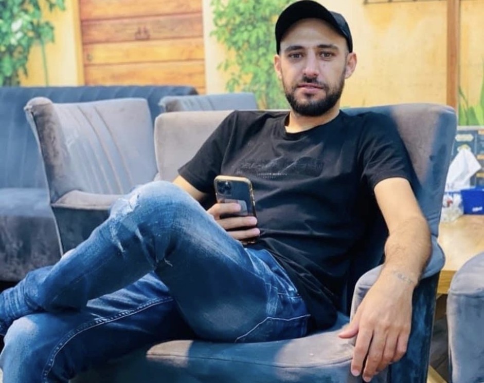 مصرع فلسطيني من النقب في جريمة إطلاق نار