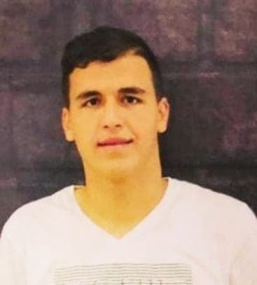 بسبب كاسة قهوة..الحُكم على مقدسي بالسجن لـ28 شهرًا