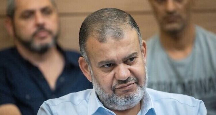 وليد طه: لا نكتفي بتسجيل المواقف وترديد الشعارات الجوفاء