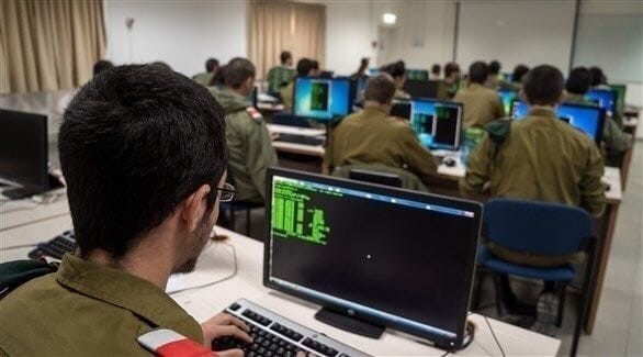 سُمح بالنشر.. محاولة اختراق أمني إيرانية لإسرائيل عبر تشغيل يهوديات