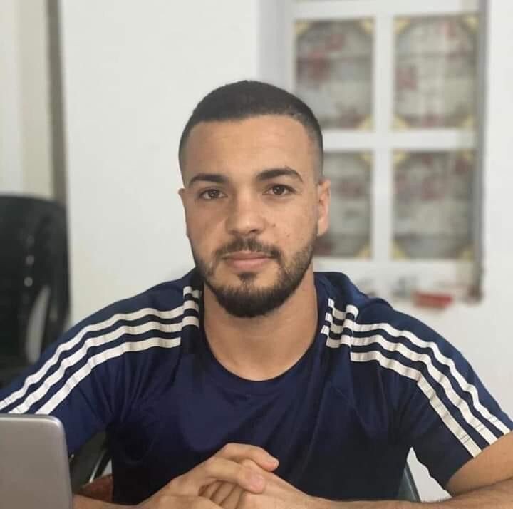 دعوات في طمرة للمشاركة في إحياء الذكرى السنوية الأولى لاستشهاد الشاب أحمد حجازي