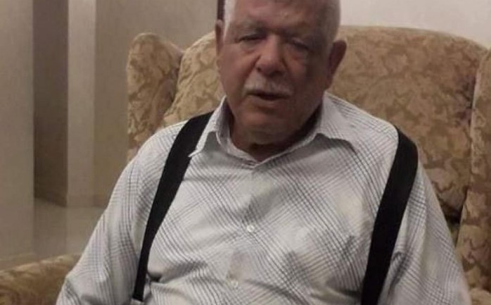 استشهد بعد تعرضه لجلطة نتيجة العنف.."هأرتس" تكشف نتائج تشريح جثمان الشهيد عمر أسعد