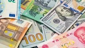 بشرى سارّة لمن يتلقى راتبه بـ الدولار