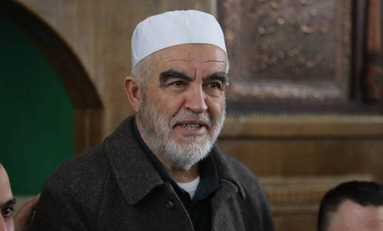 يا أهلنا في كفر-مندا