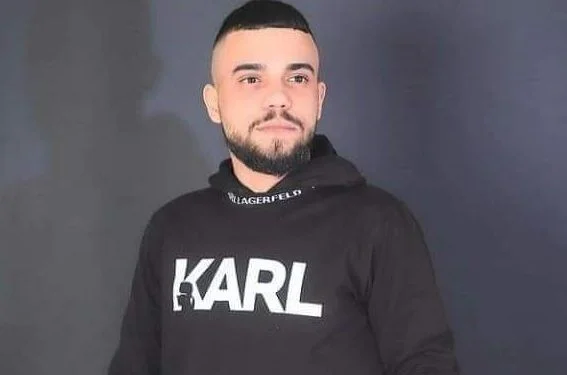شهيد برصاص قوات الاحتلال في نابلس