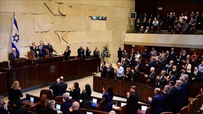 حتى في هذه فشل الزاحفون إلى الكنيست! ما حجم الوقف الإسلامي في البلاد ومدخولاته وجهات صرفها