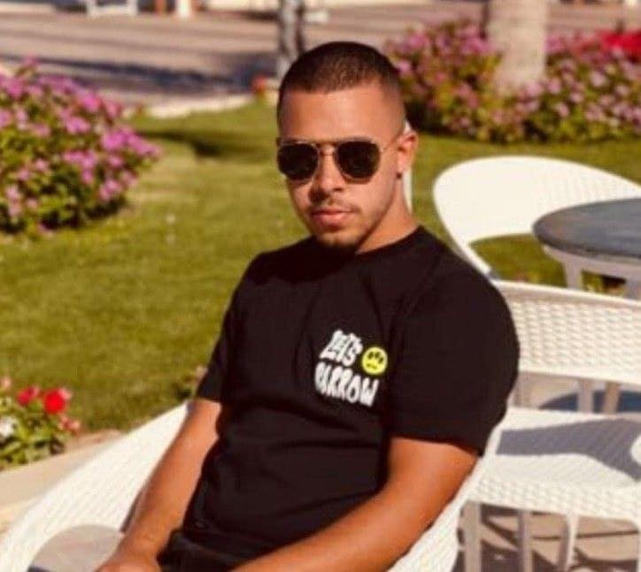 مصرع شخص وإصابة اثنين آخرين بجريمة إطلاق نار في نهاريا